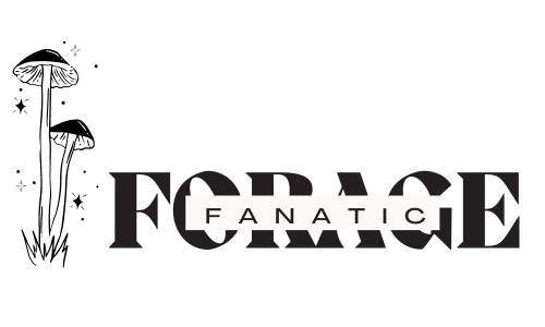 Forage Fanatic
