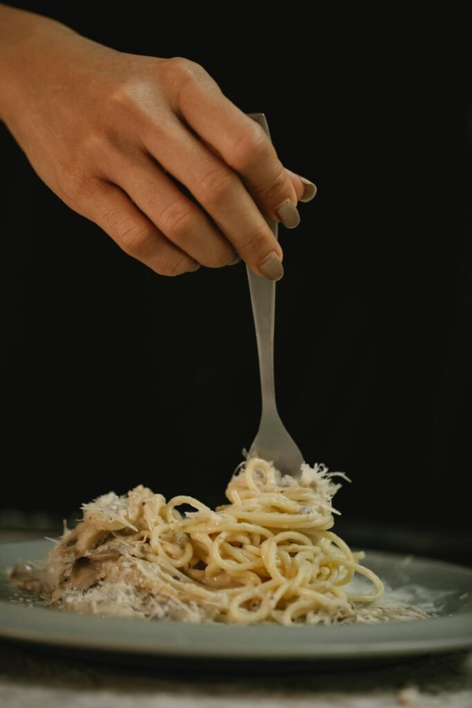 Should You Wash Your Hands After Touching A Poisonous Mushroom?